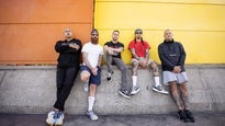 Terror | Support: Stick To Your Guns