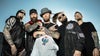 Five Finger Death Punch, Marilyn Manson with Slaughter To Prevail
