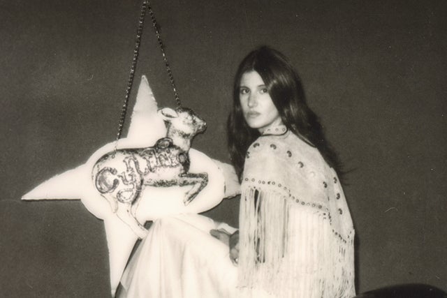 Presales to sydney ross mitchell: members use these when buying pre-sale tickets