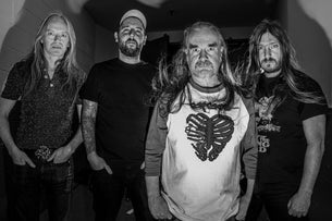 Carcass