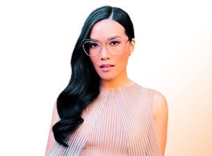Ali Wong Live