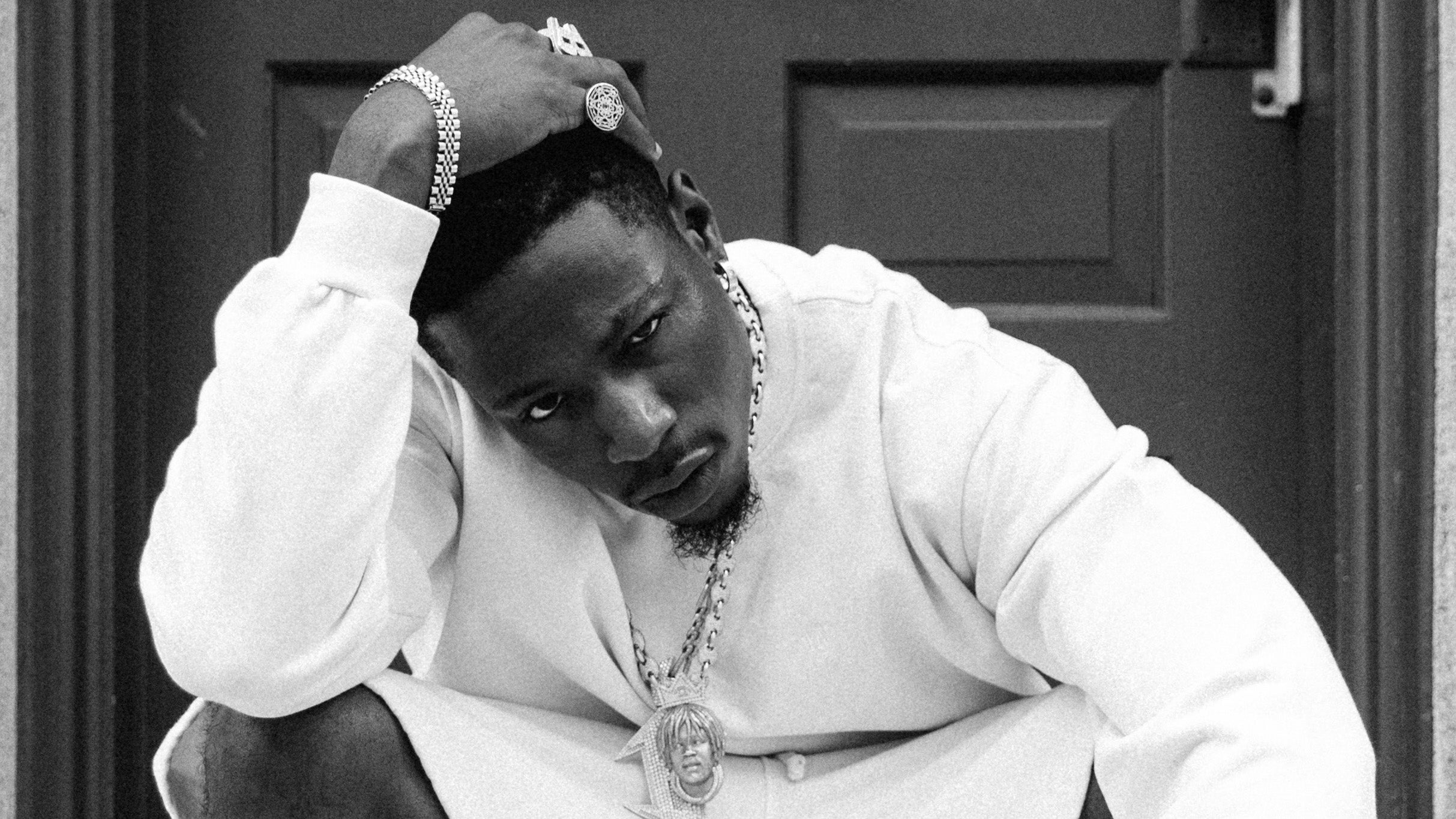 Joey Bada$$