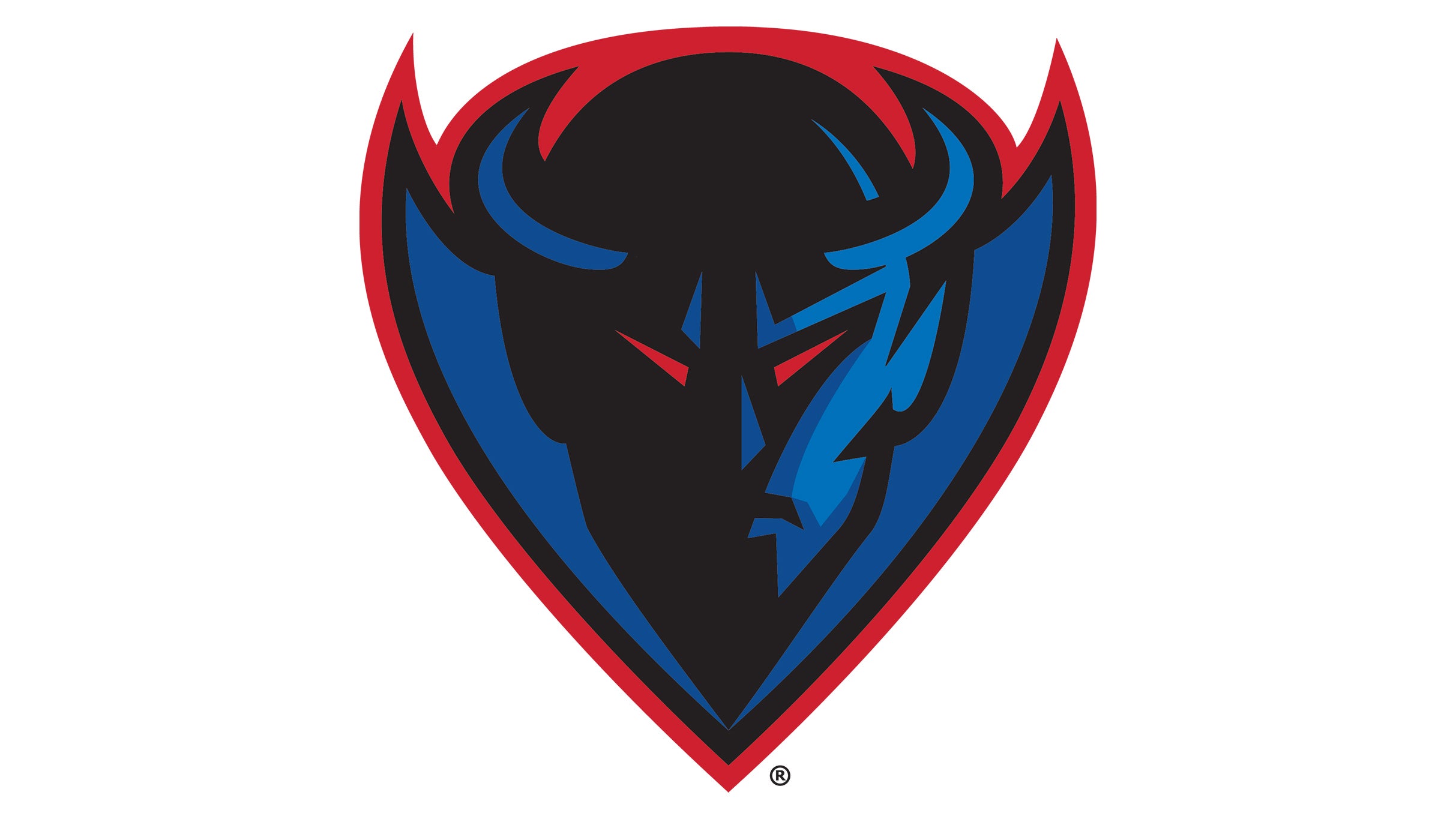 Happy Valentine's Day from our Demon Darlings! – Blue Demon Line