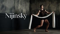 Nijinsky