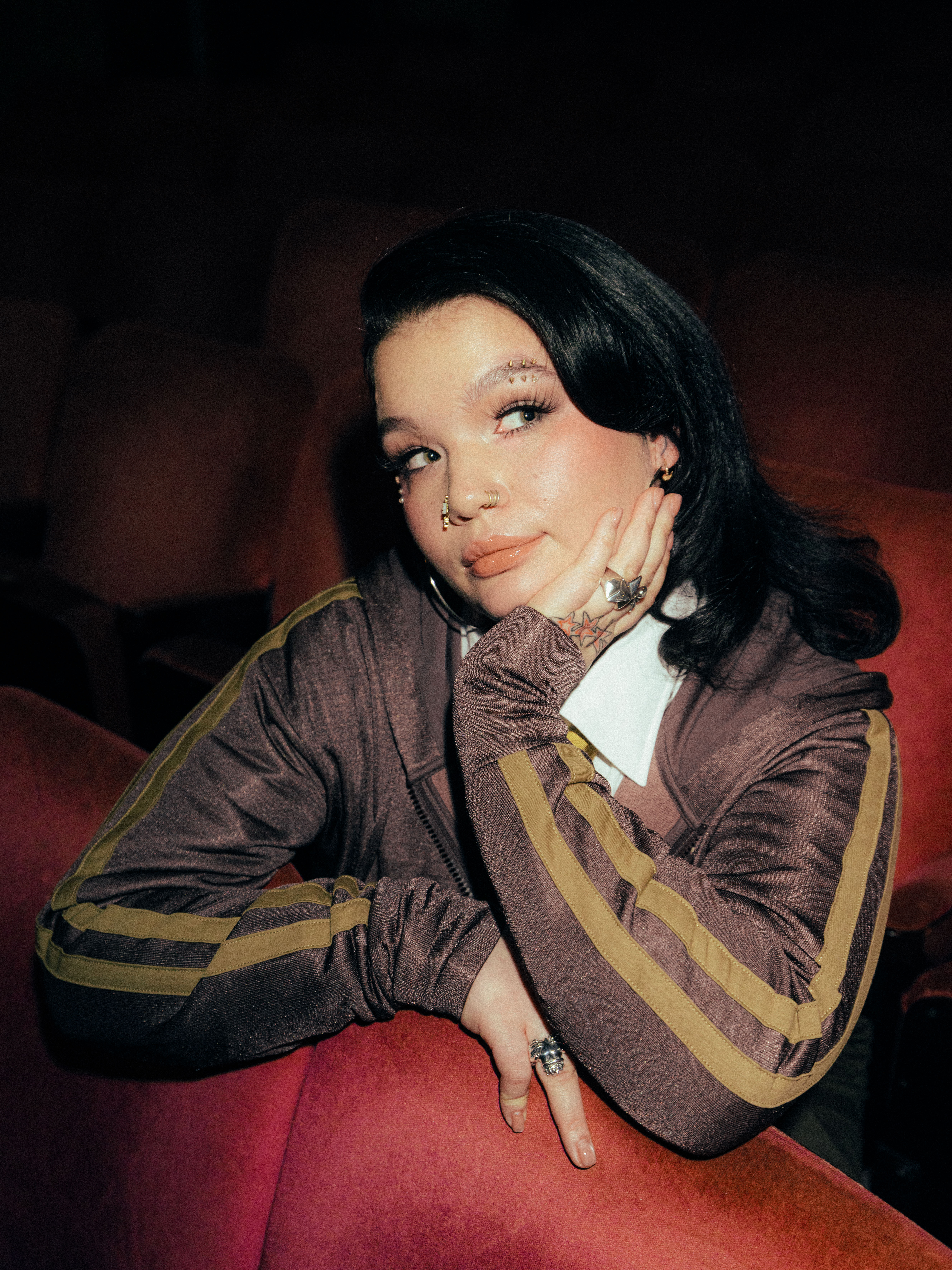 Lola Young – 2026-06-16