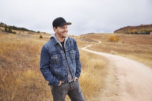 Gavin DeGraw Seating Plans Gavin DeGraw Seating Plans