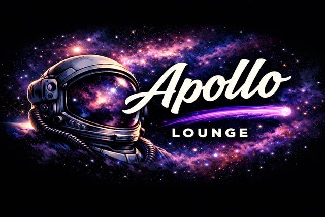 Apollo Lounge at Observatory NP presale information on freepresalepasswords.com