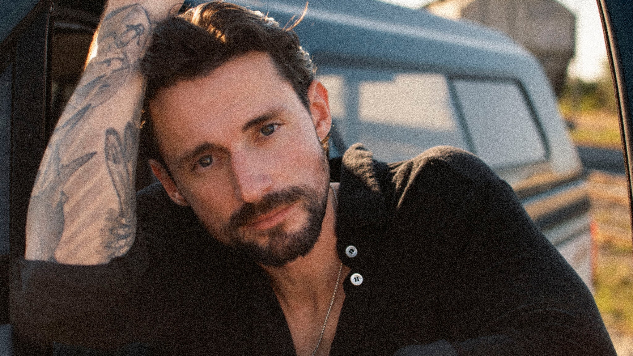 SESAC Presents: In The Round with Halie Ridge, Bella Hudson, Brinley Addington & Seaforth