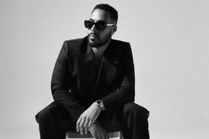 Troyboi (18 and Over)