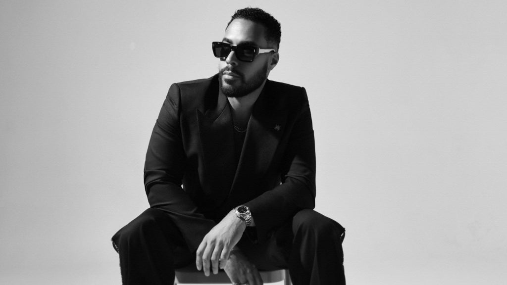 Hotels near TroyBoi Events