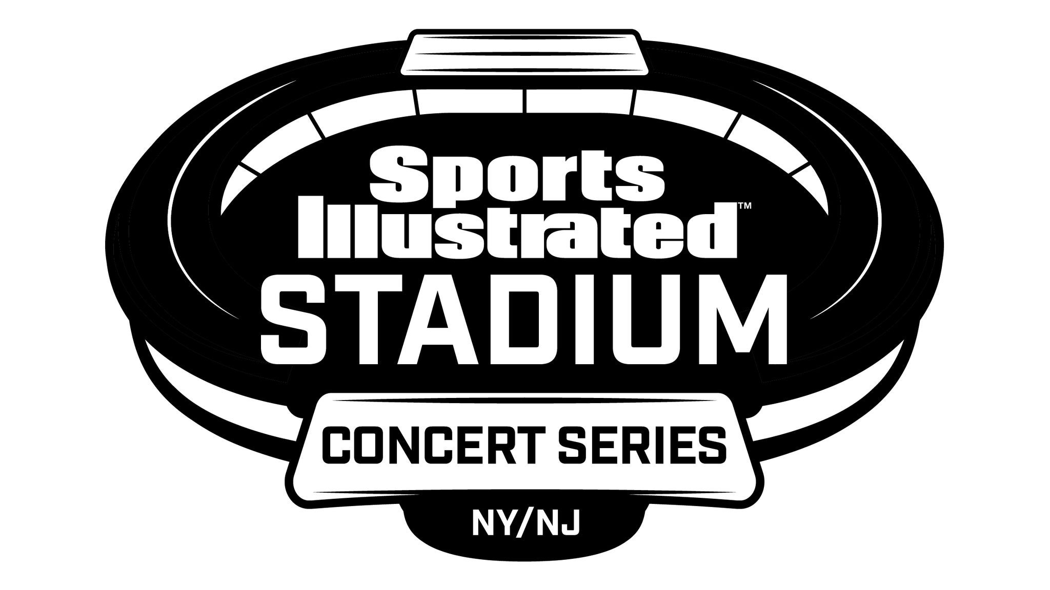 Sports Illustrated Stadium Concert Series