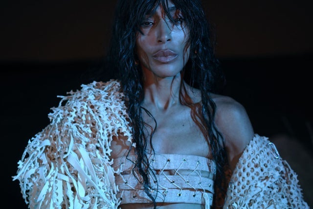 Presales to loreen: the wildfire tour: members use these when buying pre-sale tickets