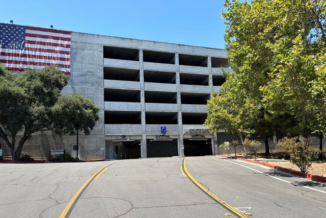 Parking- Gregorian Feat. Enigma presale information on freepresalepasswords.com