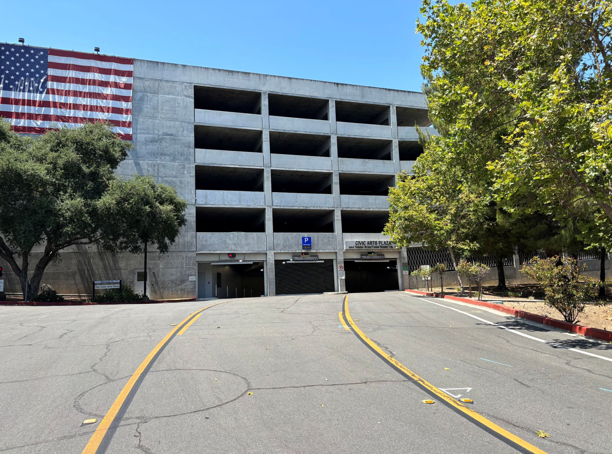 Presale codes for parking gregorian feat. enigma: members use these when buying pre-sale tickets
