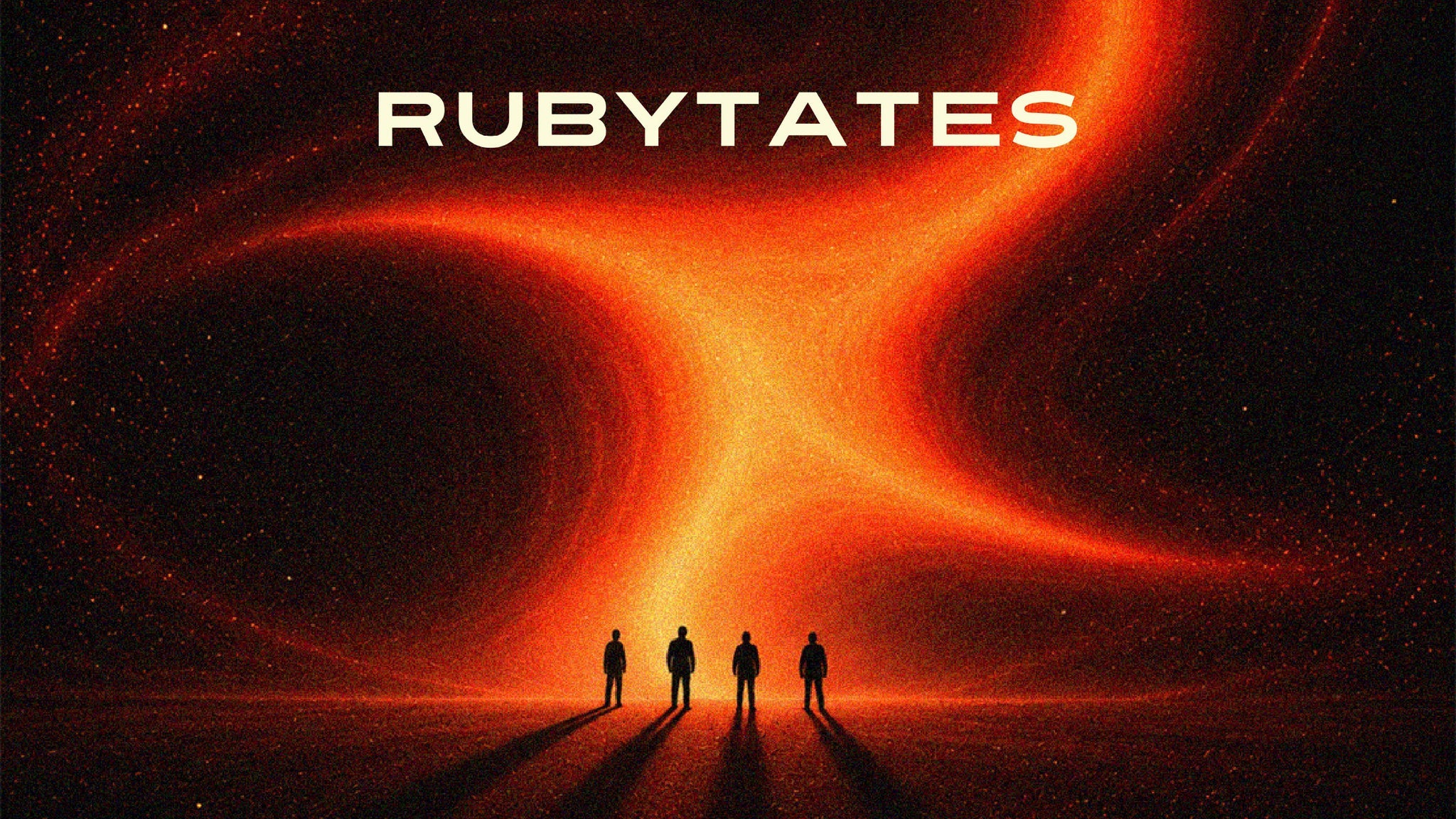 Rubytates-Sistemas