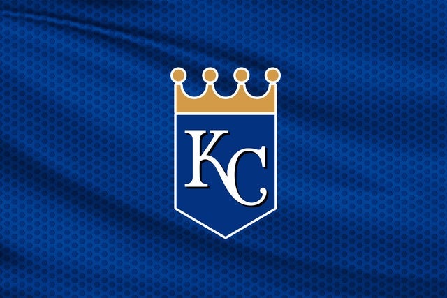 Kansas City Royals Tickets  2023 MLB Tickets & Schedule