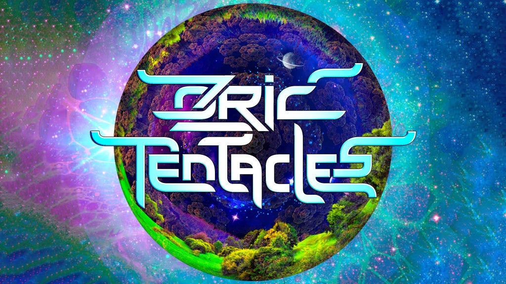 Hotels near Ozric Tentacles Events