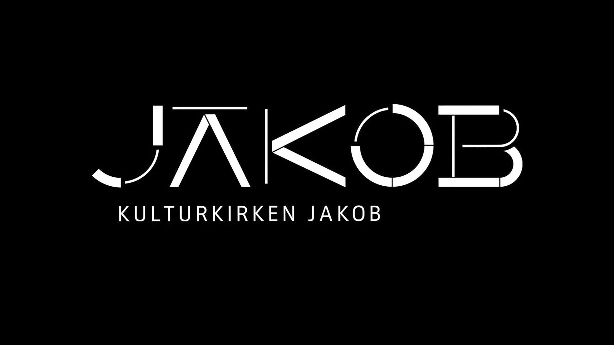 Kulturkirken Jakob presale information on freepresalepasswords.com