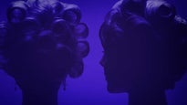 Steel Magnolias in Australia