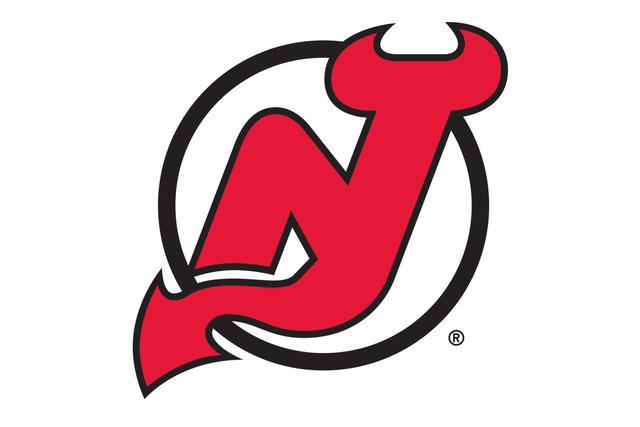 New Jersey Devils vs. New York Rangers