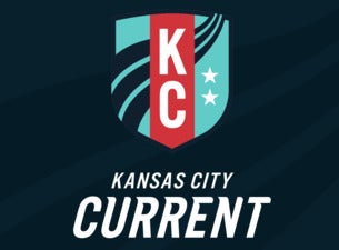 Kansas City Current