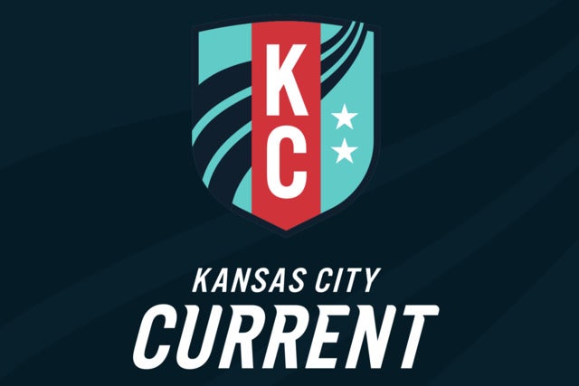 Kansas City Current