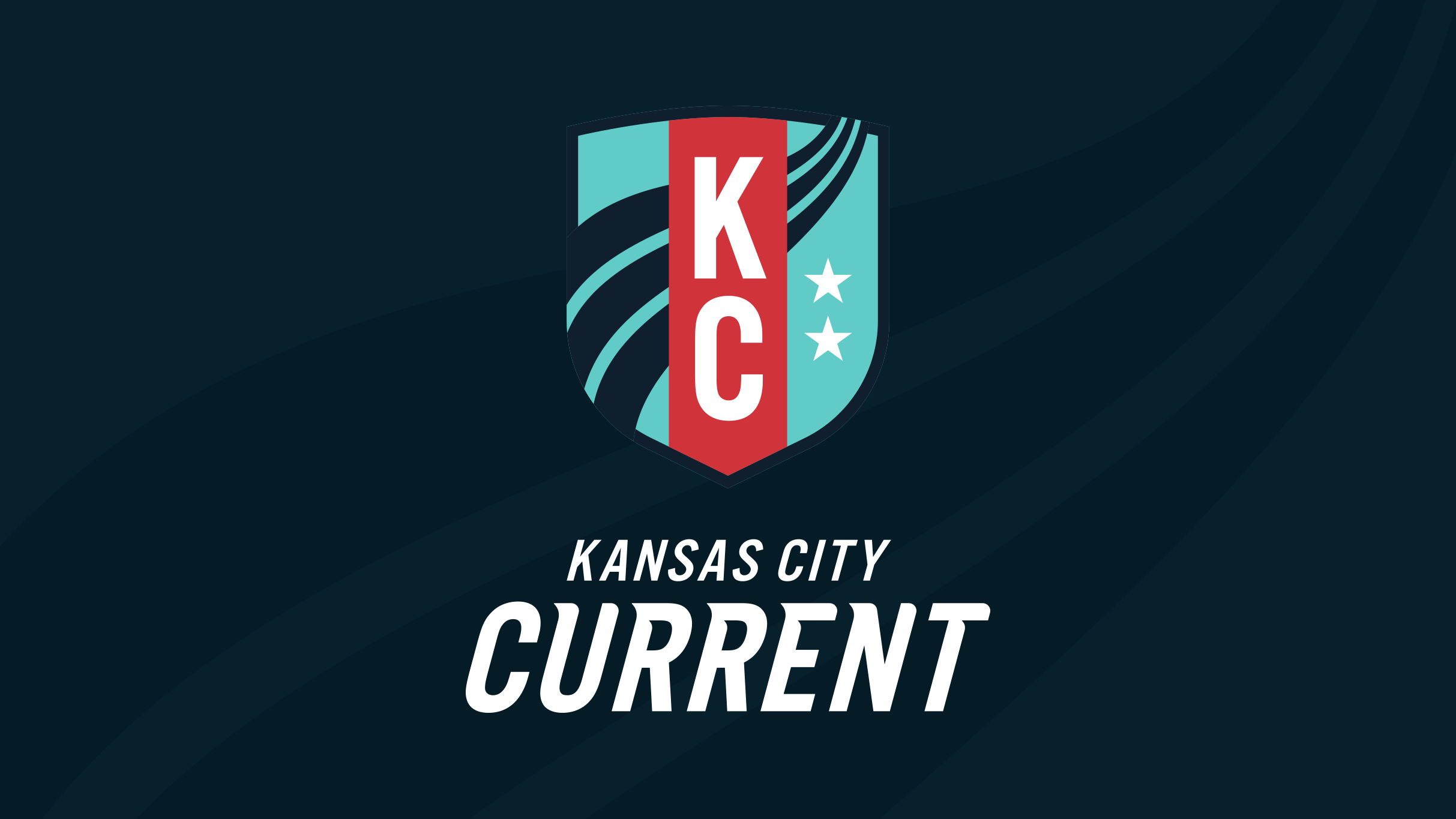 Kansas City Current