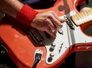 Brothers In Band/Tributo a Dire Straits