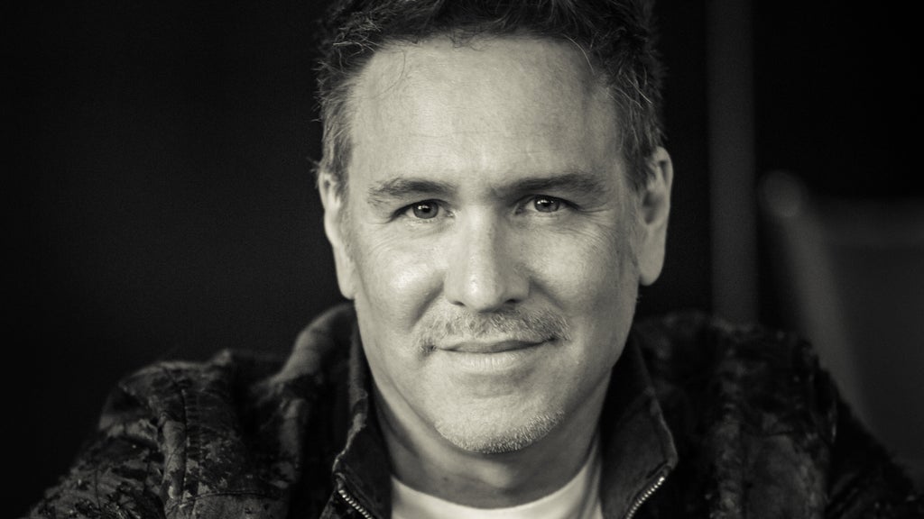 Stephen Lynch: the Me Tour