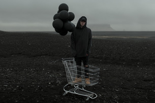 NF - The Search Tour