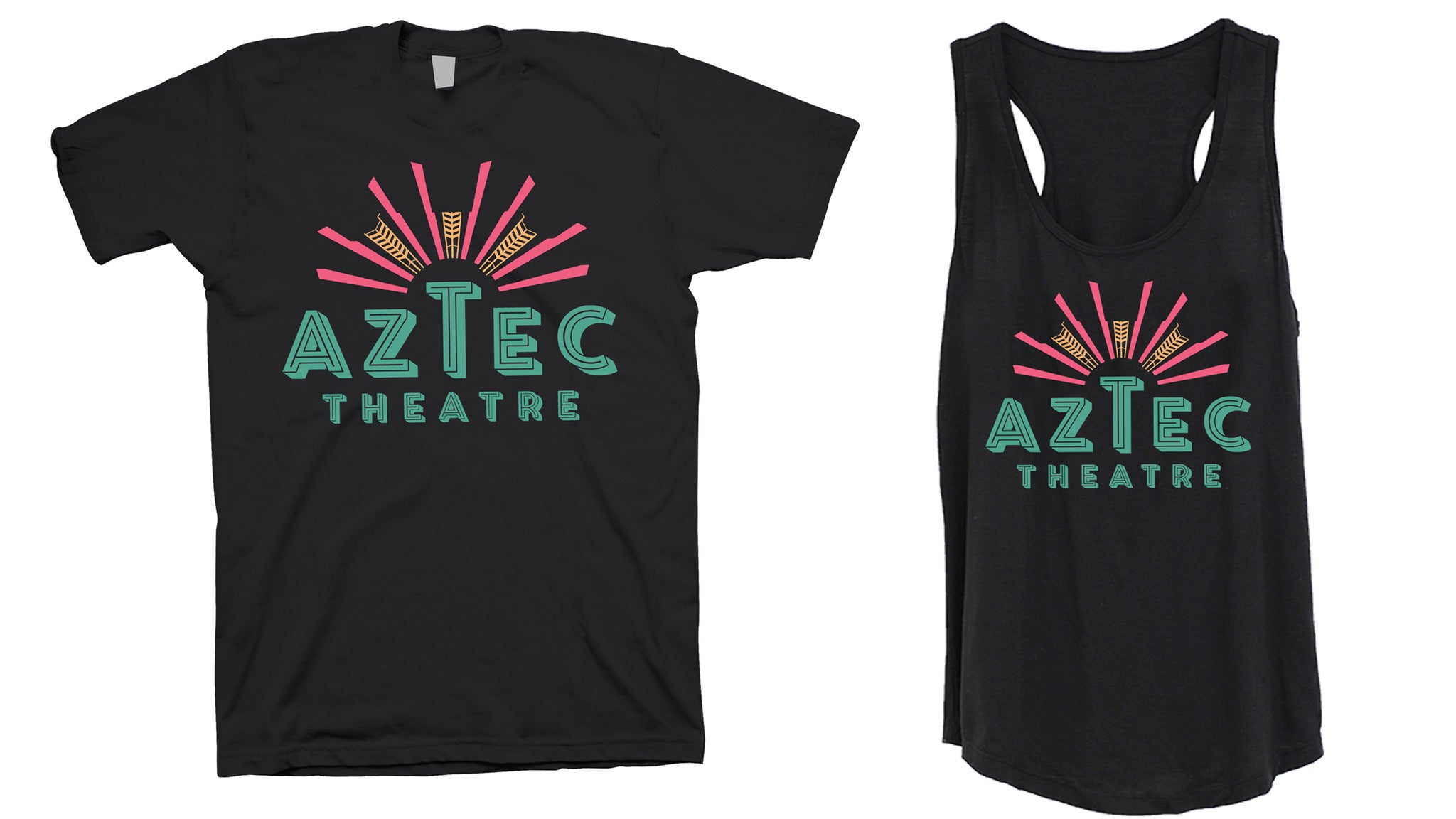 Live Nation CT Upsells Merchandise Voucher Tickets Event Dates