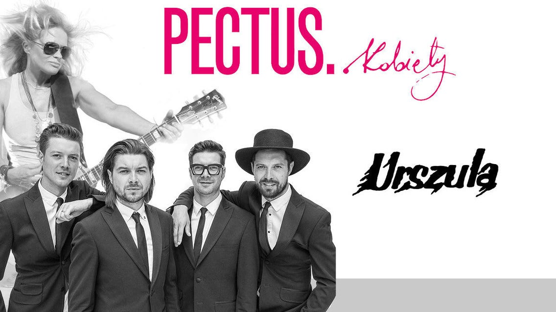 Pectus