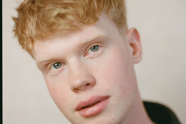 Finn Askew