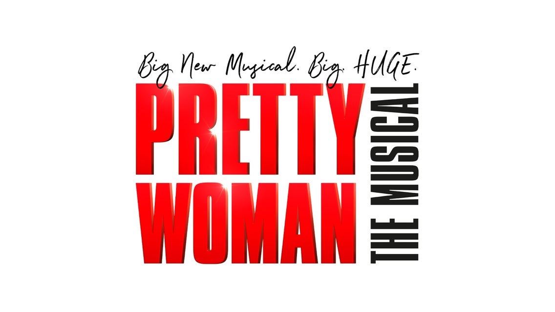 Photo of Pretty Woman - The Musical