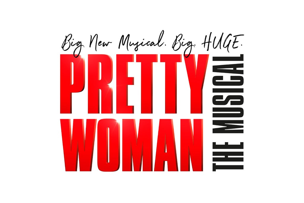 Pretty Woman - The Musical - Auslan Interpreted Performance in Mexico