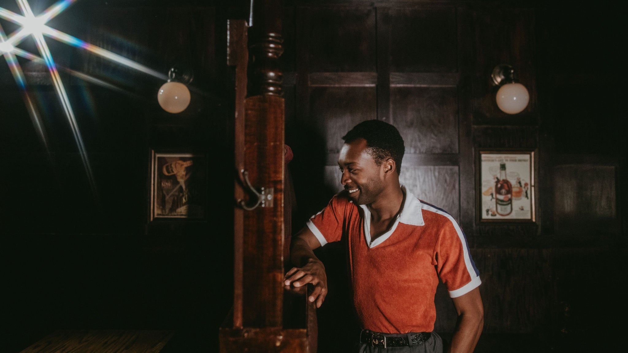 Jalen Ngonda – 2026-11-02