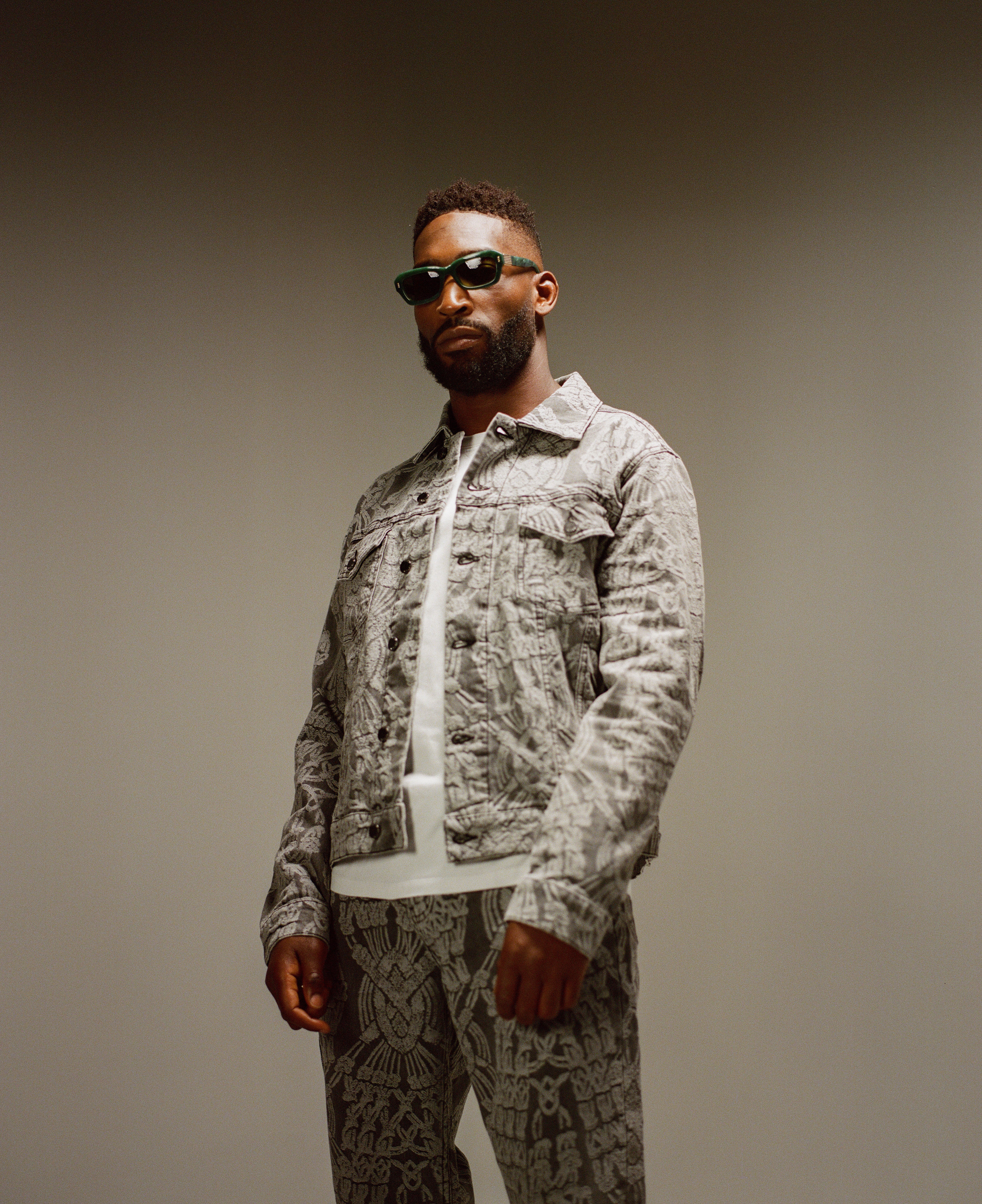 Presale codes for tinie tempah the its about time tour: members use these when buying pre-sale tickets