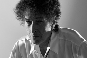 Bob Dylan and His Band