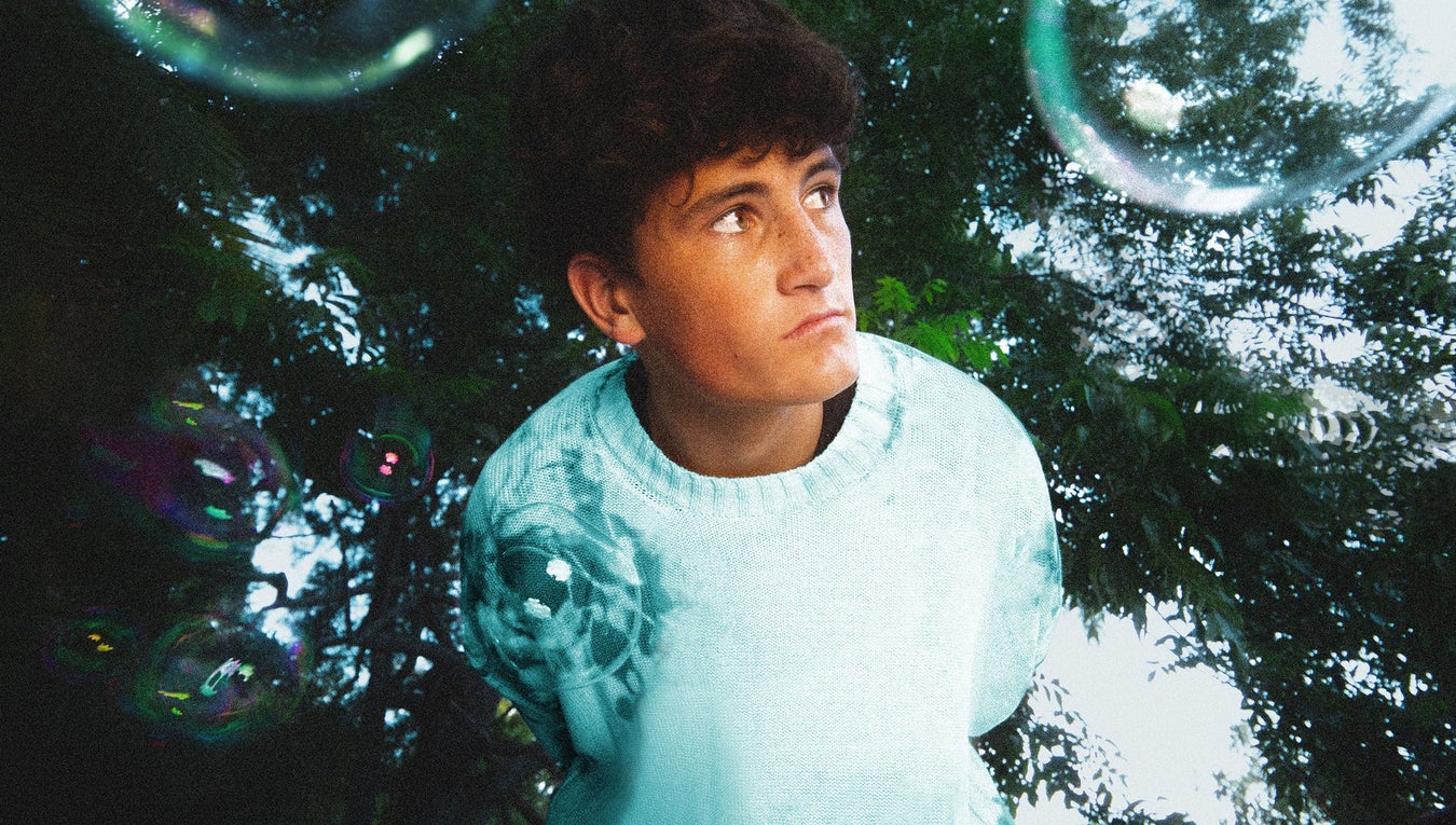 Arden Jones Tickets, 2023 Concert Tour Dates Ticketmaster CA