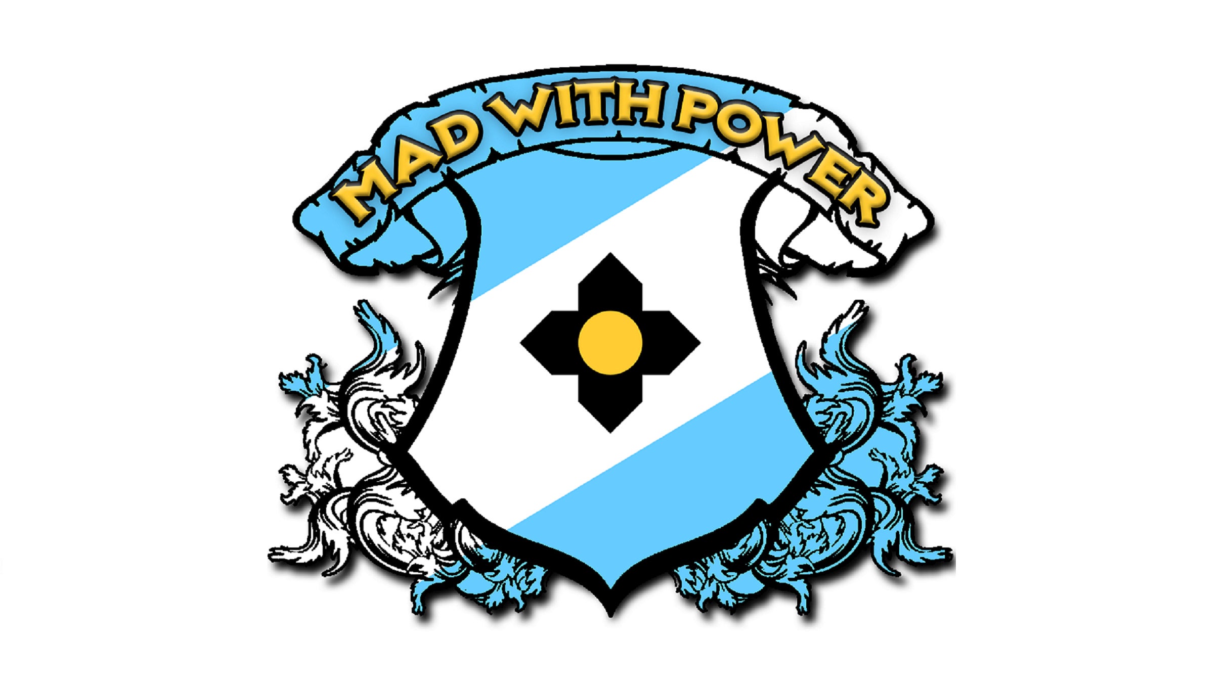 2-Day Pass: Mad With Power Fest at The Sylvee