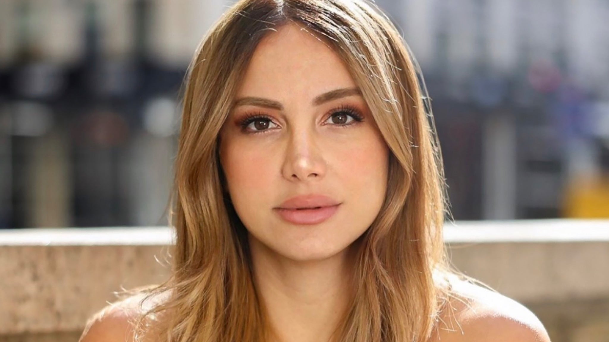 Enissa Amani