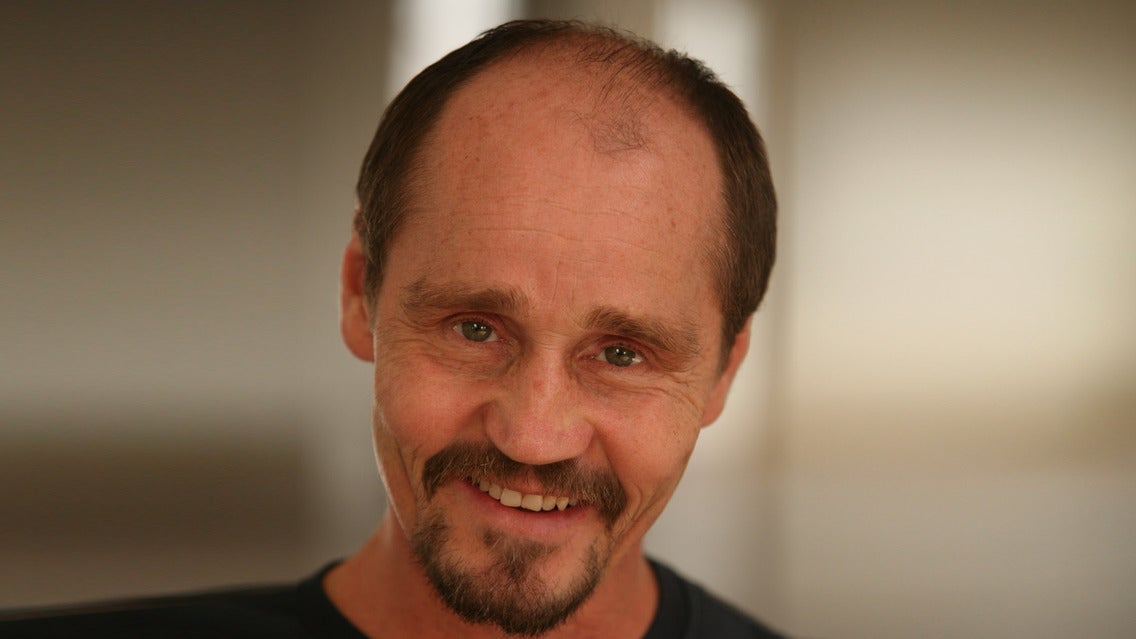 Bob Golub