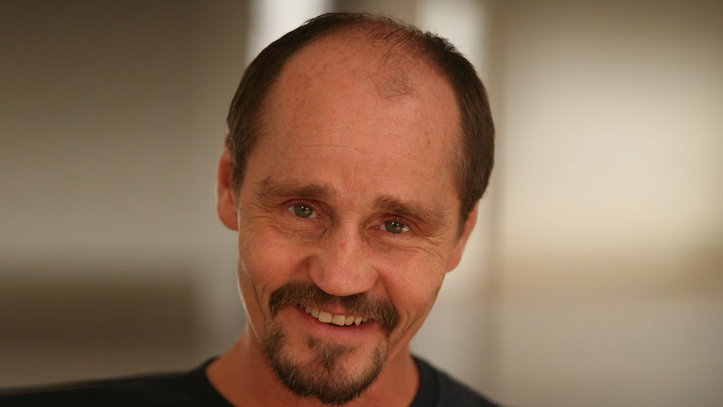 Bob Golub - Image 2