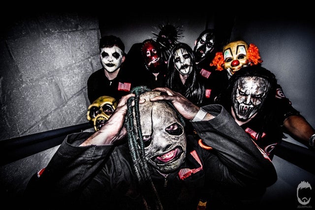 Presale codes for slipnowt: members use these when buying pre-sale tickets