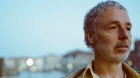 Baxter Dury