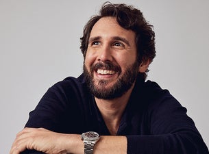 Josh Groban: GEMS World Tour 3Arena Seating Plan