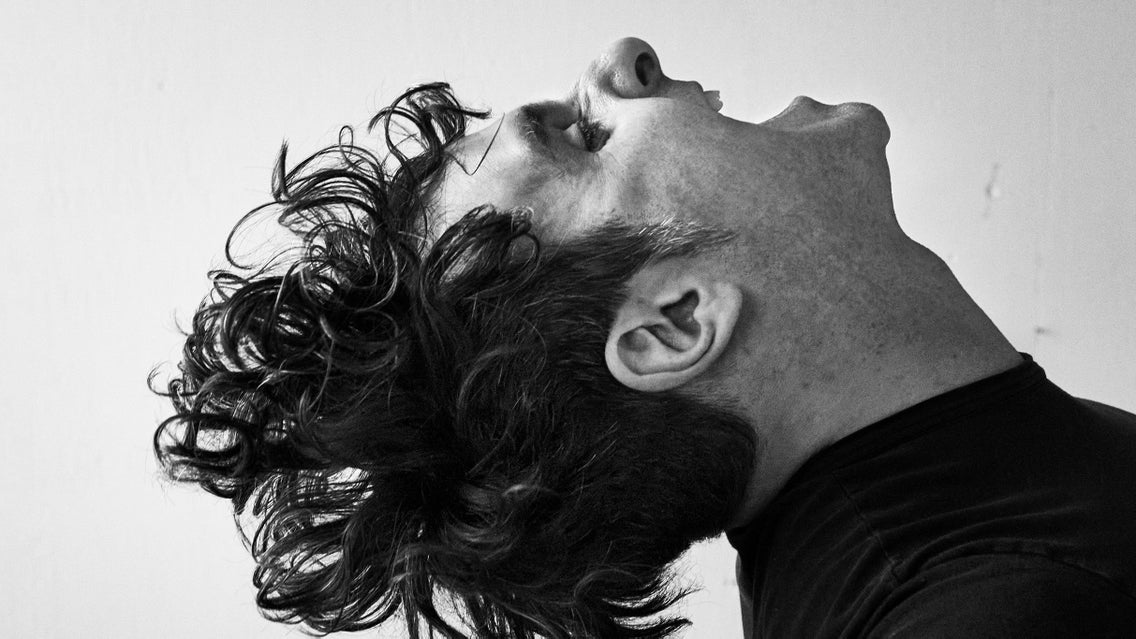 Low Cut Connie at Vinyl