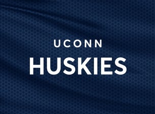 UConn Huskies Football vs. Merrimack Warriors Football