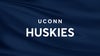 UConn Huskies Football vs. Rice Owls Football