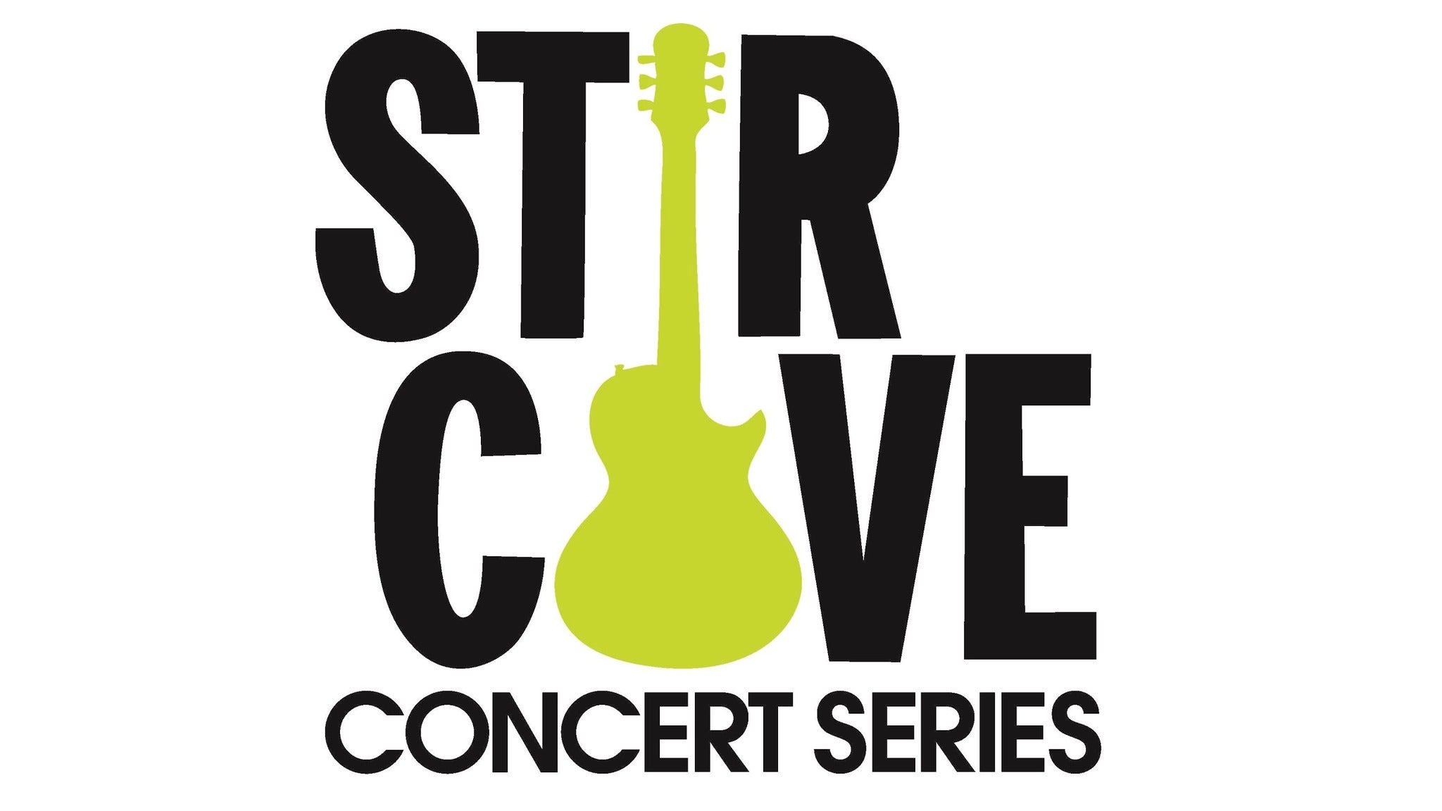 Beat the LineStir Concert Cove Tickets Event Dates & Schedule